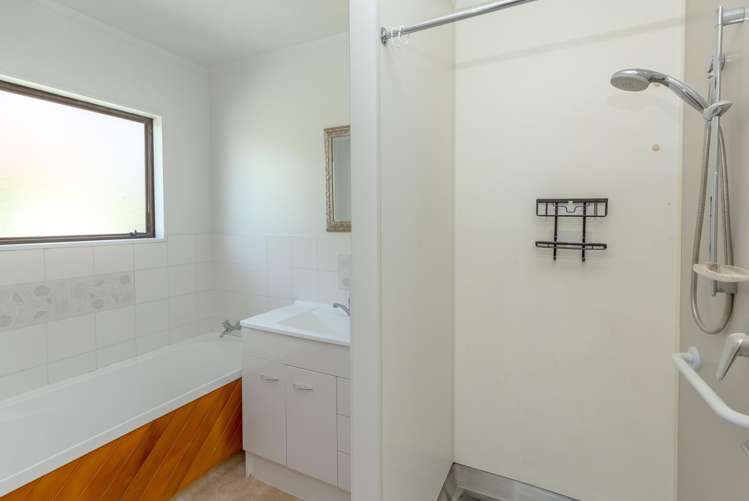 15C South Road Masterton_11