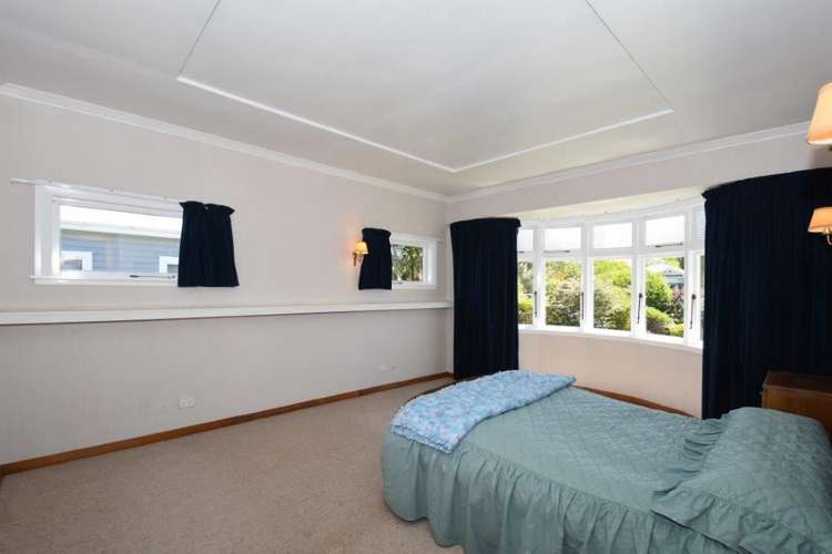 42 Opaki Road Masterton_14