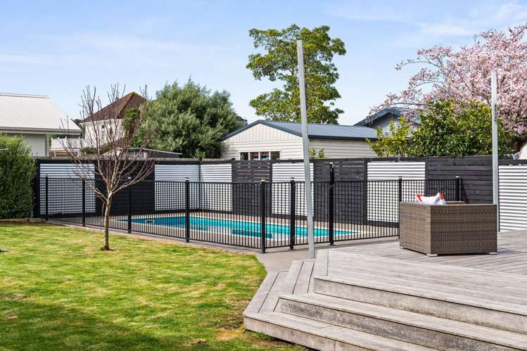 32 Rawiri Street Kaiti_17