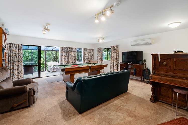 34 Milton Terrace Picton_12