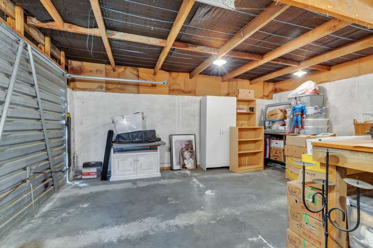 158B Muller Road Blenheim Central_27