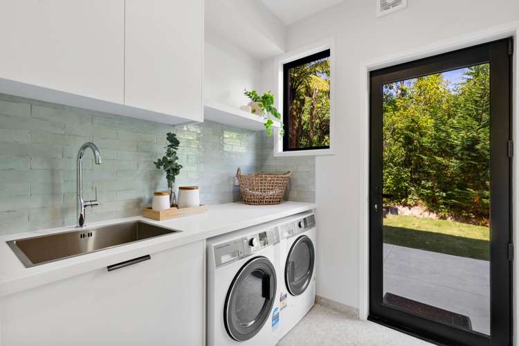 157b Bowenvale Avenue Cashmere_16