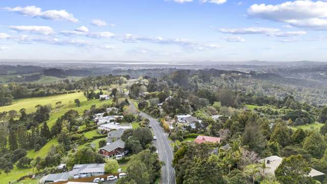 284 Forest Hill Road Waiatarua_1