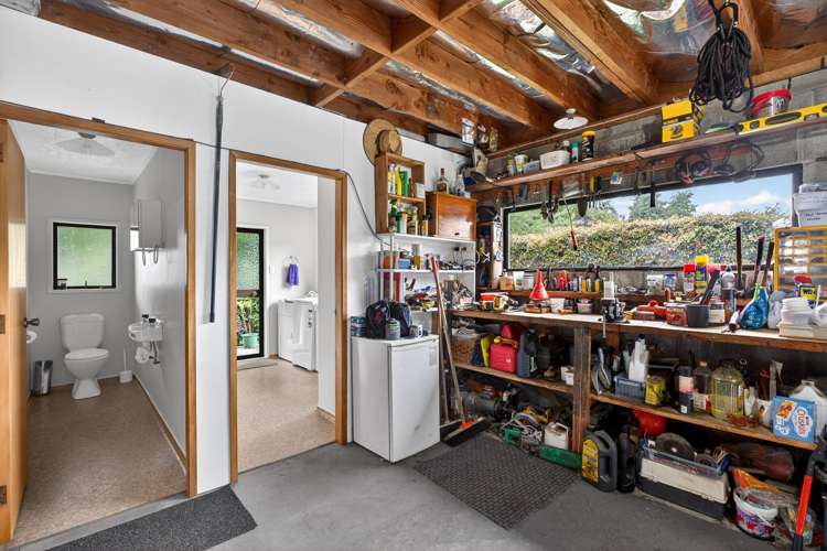 517A Aberdeen Road Te Hapara_21