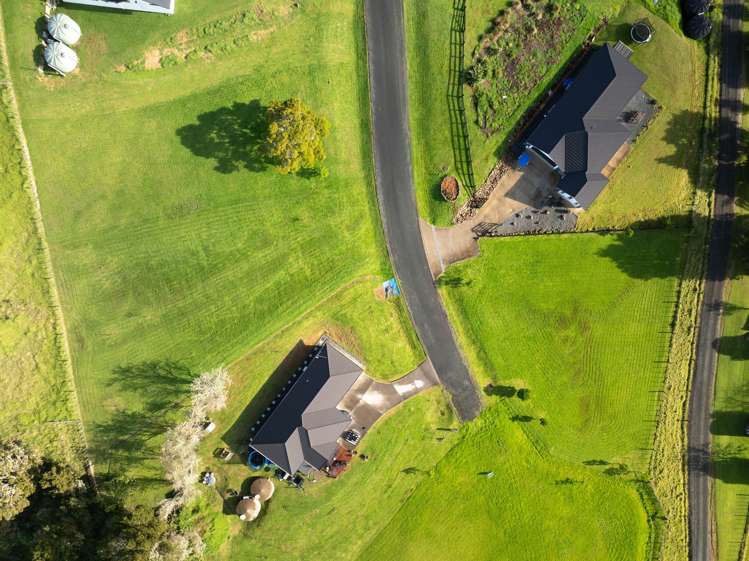 18 Mangakino Lane Kauri_11