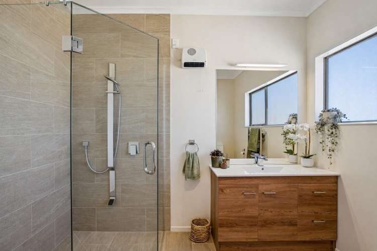 51 Westreca Ridge Lane Queensberry_14