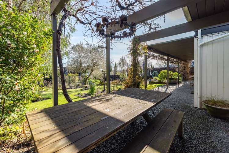 16 Dyers Pass Road Cashmere_14