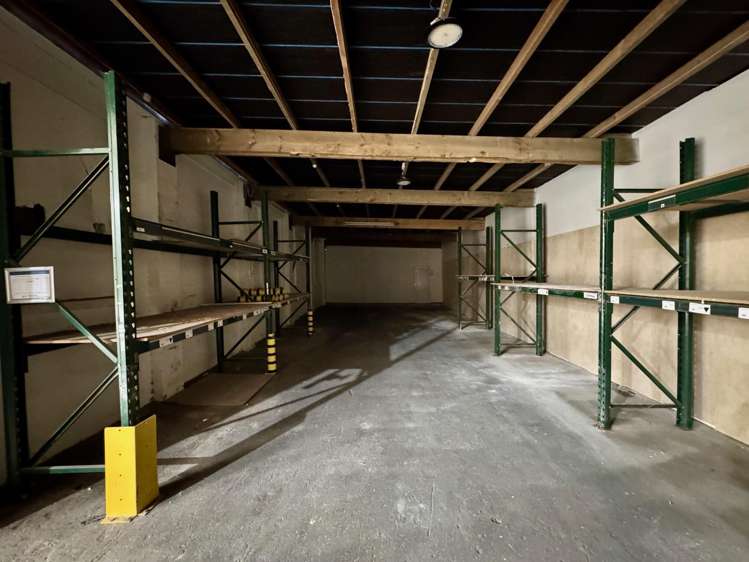 1121 Devon Road Bell Block_11