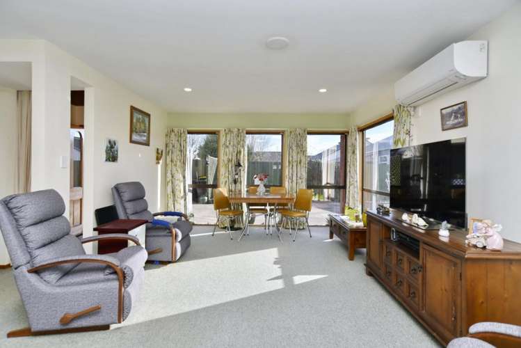 5a Hugh Street Kaiapoi_9