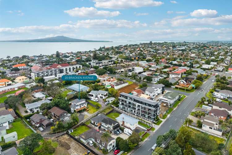 20 Bracken Avenue Takapuna_26