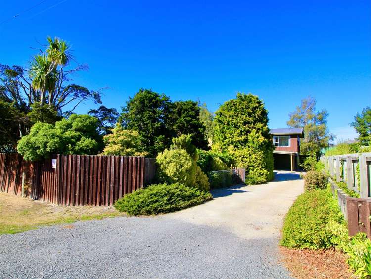 1 Woodbank Road Hanmer Springs_27