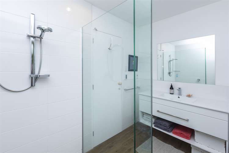 46 Showgate Avenue Sockburn_12