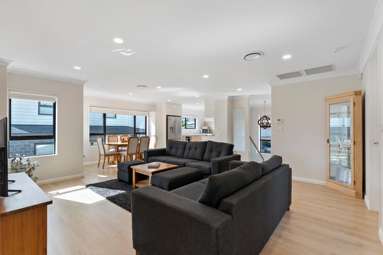 39A Edgeworth Road_2