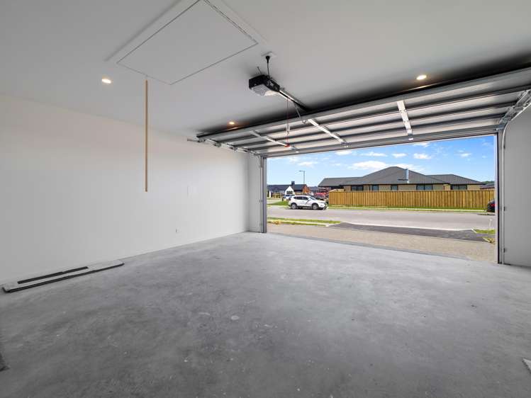 15 Orwell Way Hampstead_15