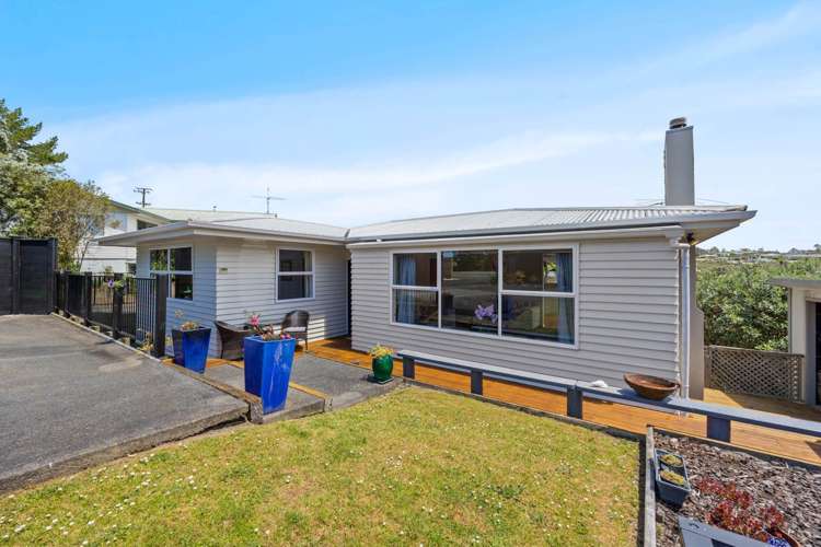 1/516 Hibiscus Coast Highway Hatfields Beach_21