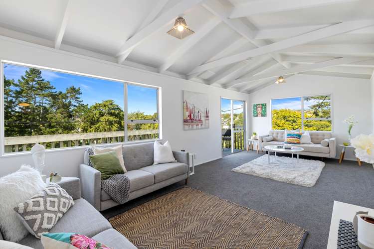 3/49 Lancaster Road Beach Haven_7