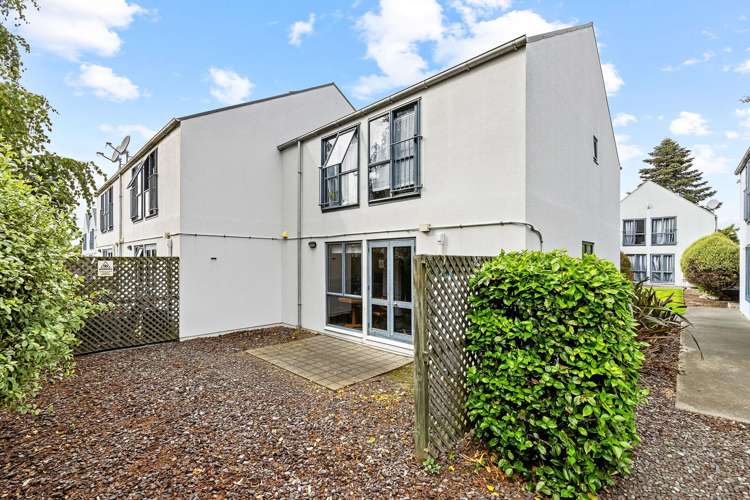 13/74 Hansons Lane Upper Riccarton_7