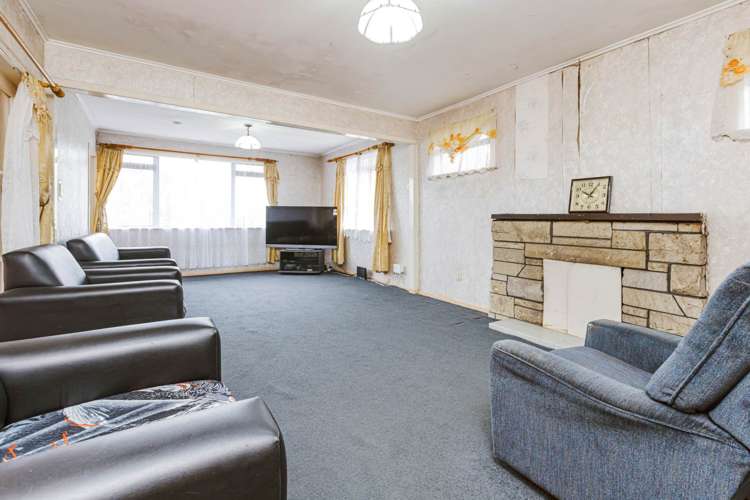 3 Terry Place Otara_6