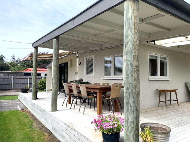 12 Beach Road Hampstead_1