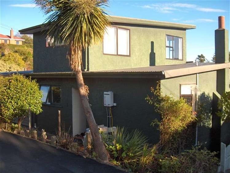 101 Doon Street_0
