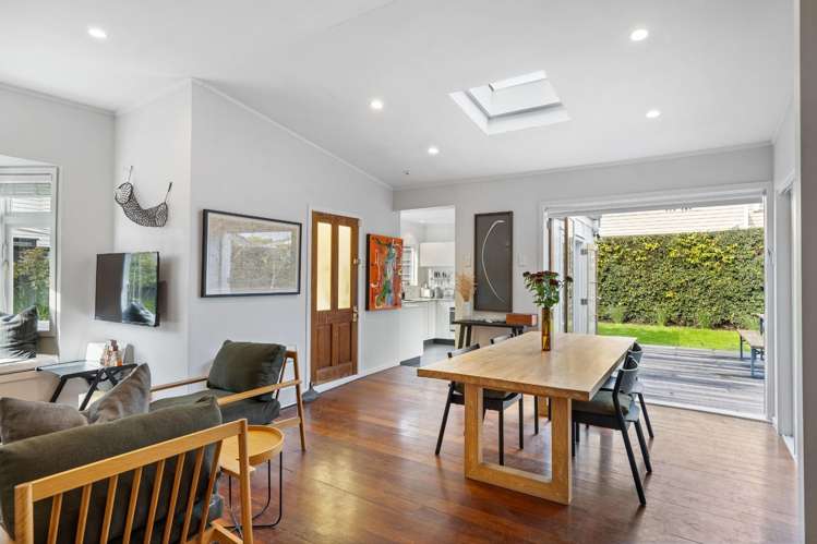  22 Wright Road Point Chevalier_7