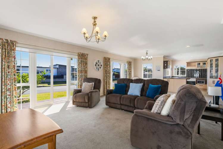 2 Sarah Place Papamoa Beach_7