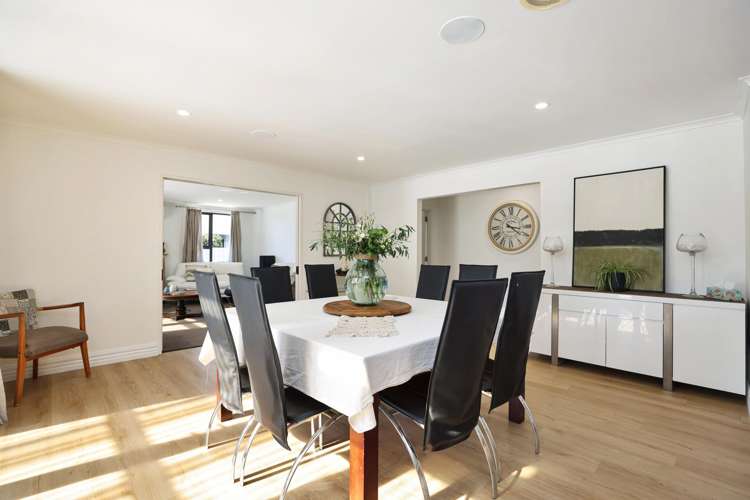 27 Oak Grove Ashburton_10