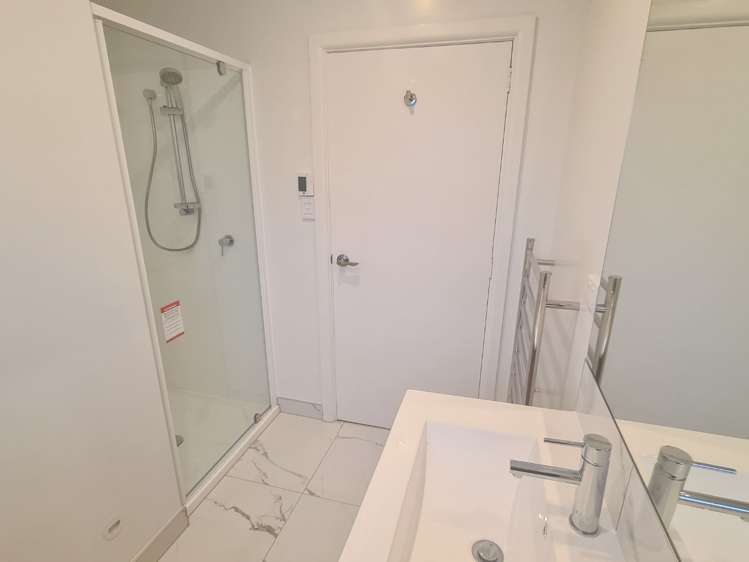 28 Newmark Street Bishopdale_9