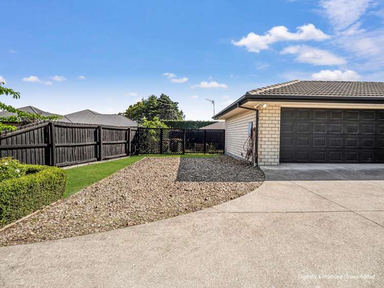 83 Renoir Drive Rolleston_31