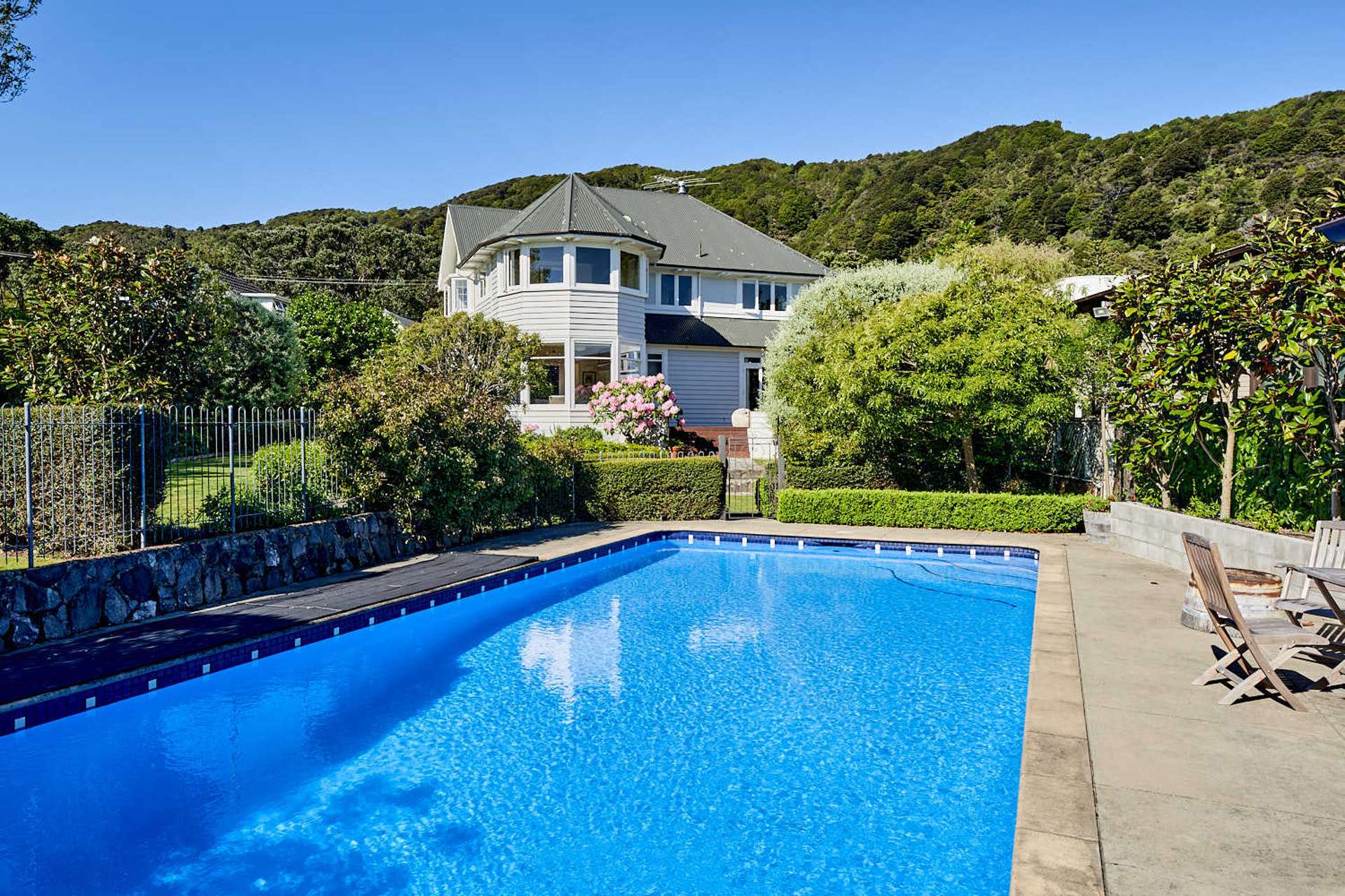 3 Dillon Street Lowry Bay_0