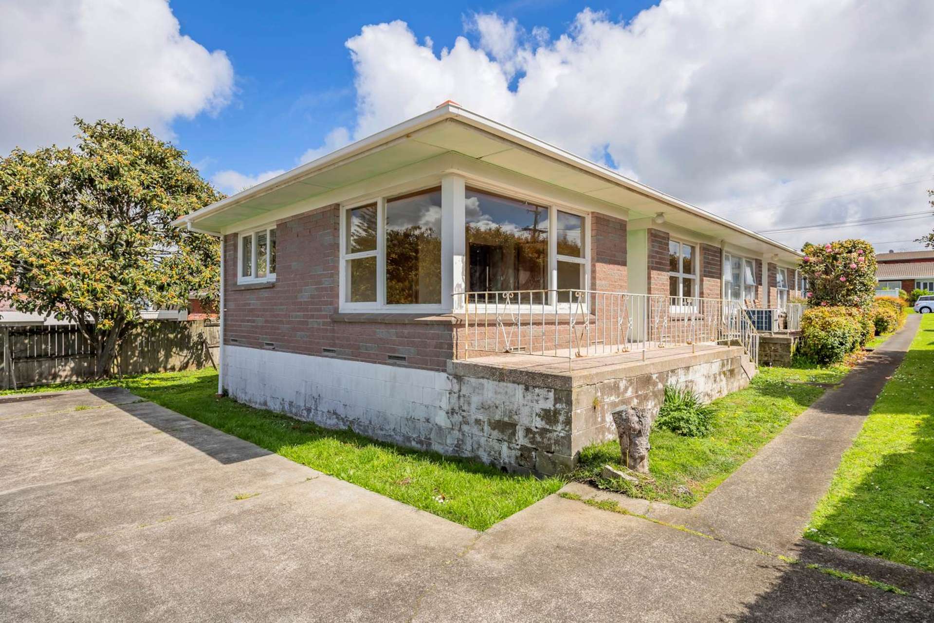 3/4 Gordon Avenue Milford_0