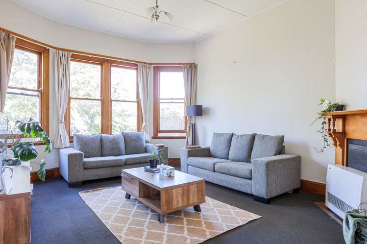 47a Limbrick Street Terrace End_1