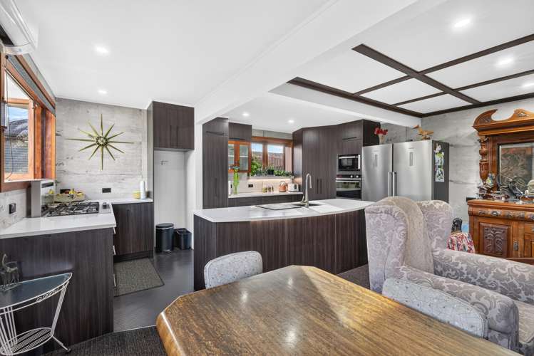 7 Omatane Road Owhango_7