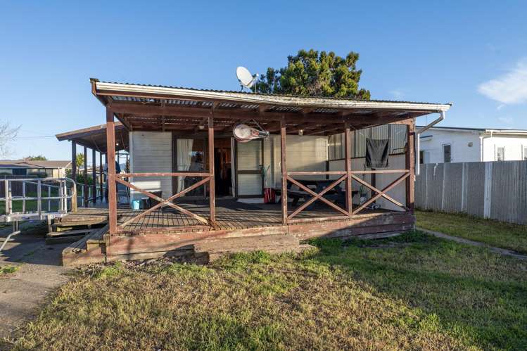 151 Ford Street Opotiki_15
