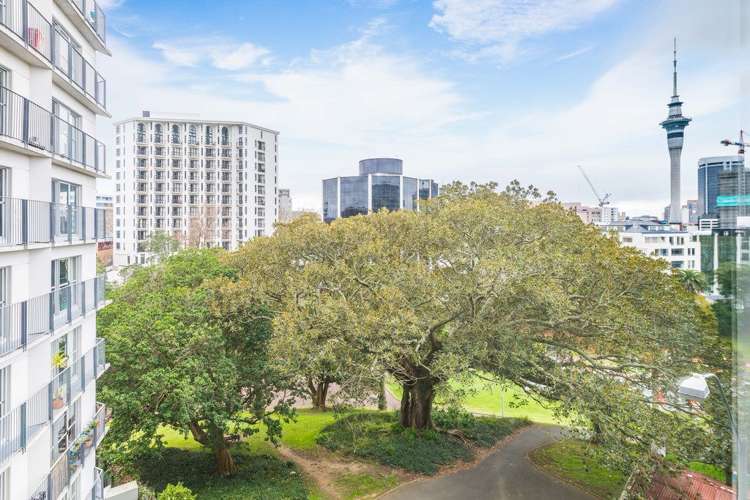 502/7 Scotia Place Auckland Central_6