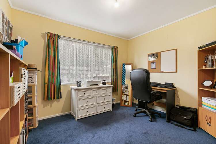 36 Yearsley Place Manurewa_9