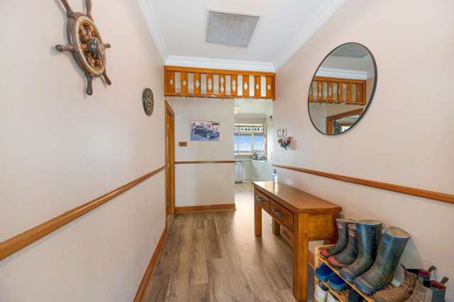 801 Main North Road Bay View_4