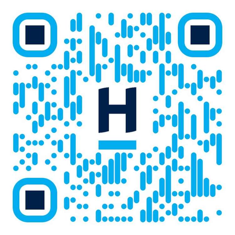 106 Otaki Street Kaiapoi_12