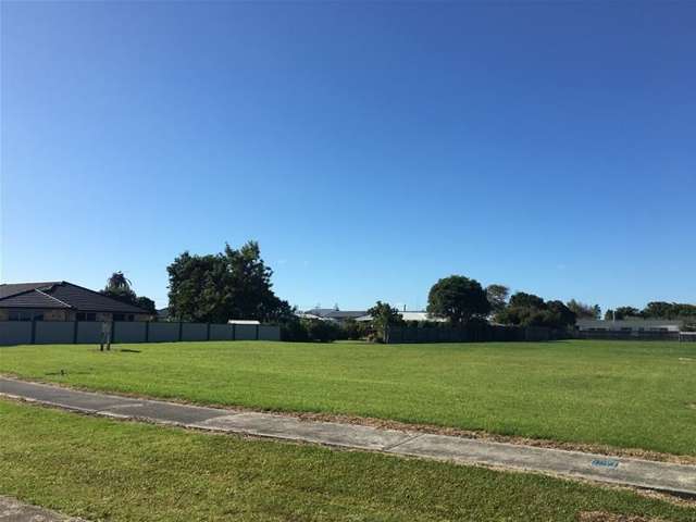 5 Phoenix Place Dargaville_4