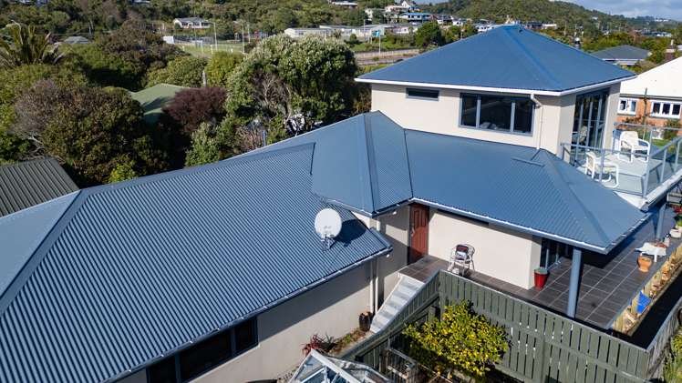 100a Tasman Street Karoro_27