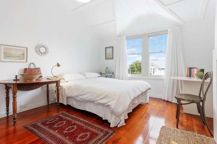 94 Clarence Street Ponsonby_16