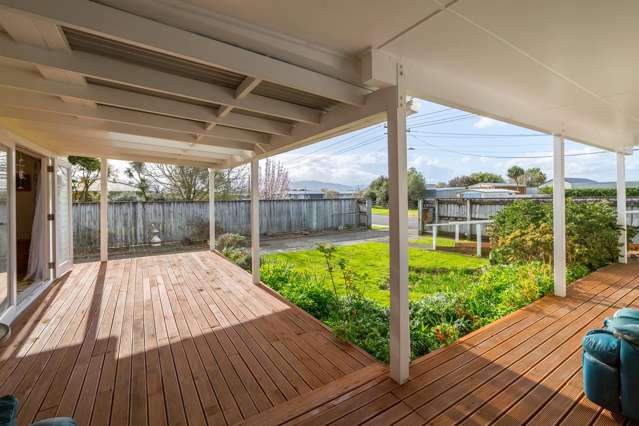 11 Charles Street Carterton_1