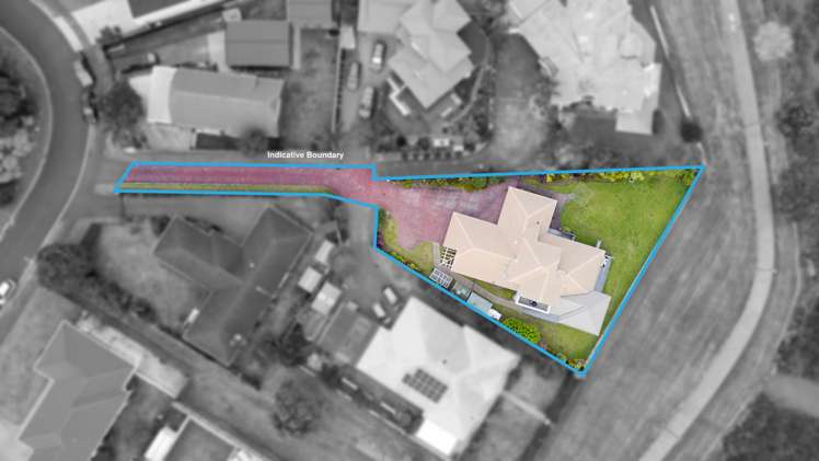 50 Settlers Grove Orewa_6