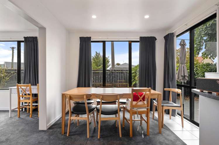 1 Trist Place Edgeware_10