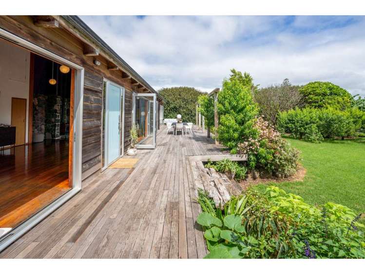 273 Te Ahu Ahu Road_0