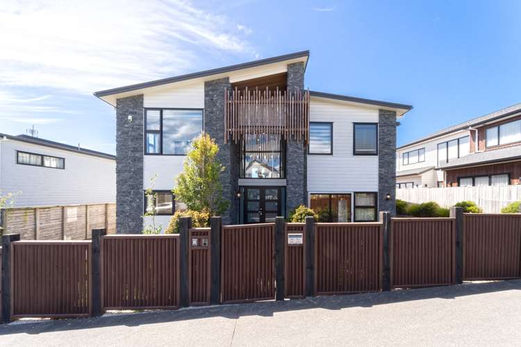53 Te Oneroa Way Long Bay_2