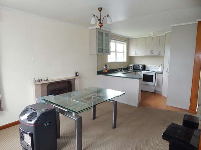 139 Brougham Street Westport_3