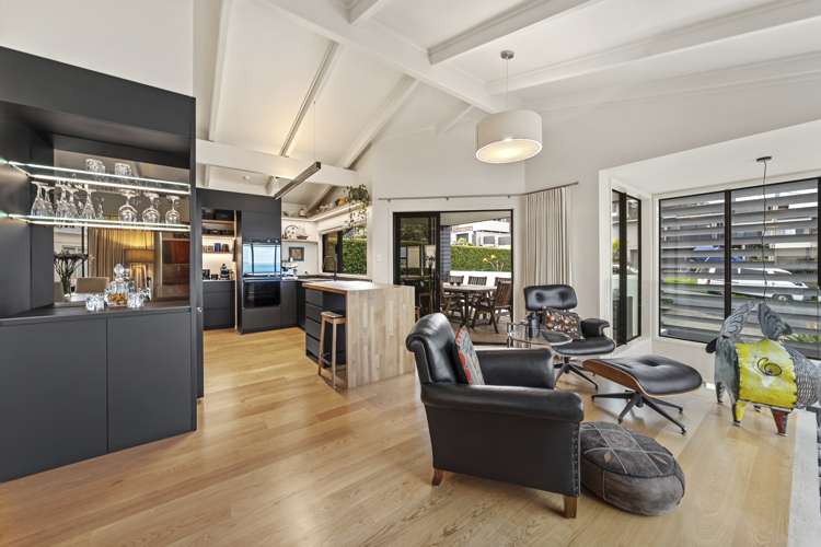 1a Portal Place Murrays Bay_9