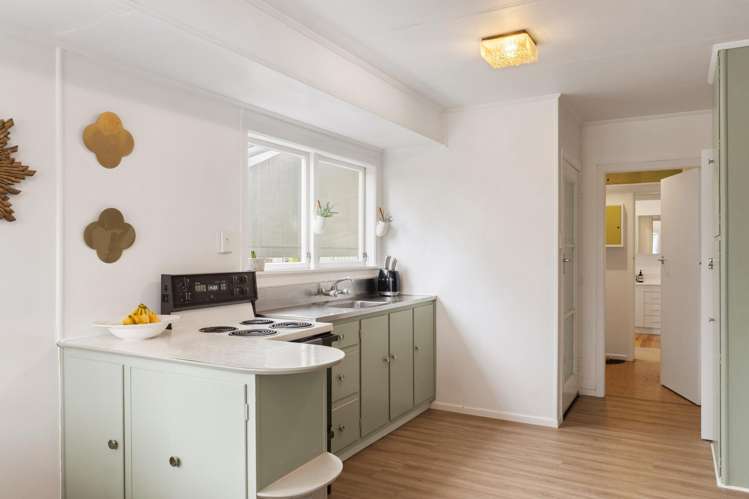 5 Chichester Street Te Hapara_16