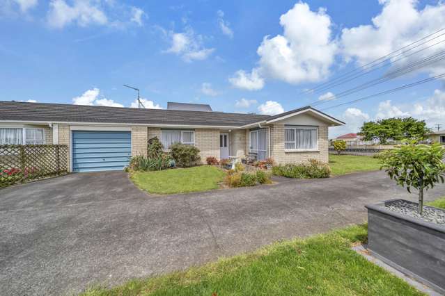 24 Surrey Street Hawera_1